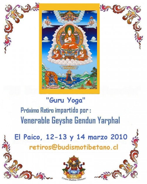 Afiche_2__guru_yoga_marzo_2010