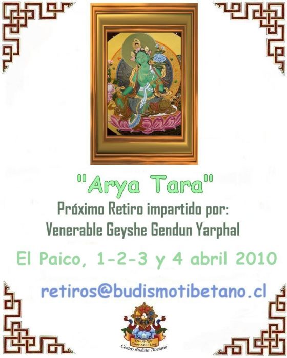 Afiche_Arya_Tara_abril_2010