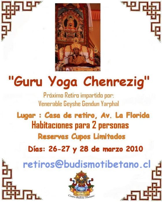 Afiche_retiro_guru_yoga_chenrezig_marzo_2010_BBBB