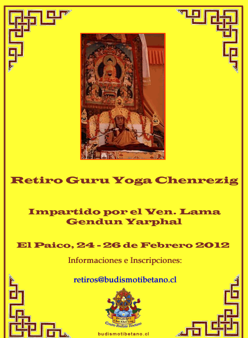 Retiro_Guru_Yoga_Chenrezig_Feb_2012