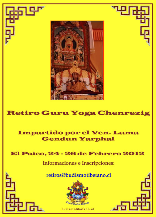 Retiro_Guru_Yoga_Chenrezig_Feb_2012