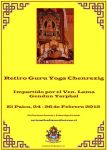 thumb_Retiro_Guru_Yoga_Chenrezig_Feb_2012