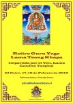 thumb_Retiro_Guru_Yoga_Feb_2012
