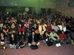 conferencia_007.jpg