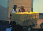 conferencia_014.jpg