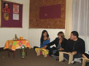 clases