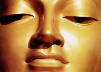 budha