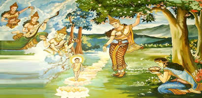 nacimiento_budha_410x200