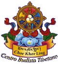 logo_choekho-fondo-tranpare