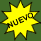 nuevo