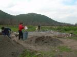 dscn5696.jpg