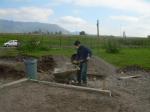 dscn5700.jpg