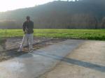 dscn5708.jpg