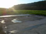 dscn5744.jpg