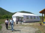 dscn5896.jpg