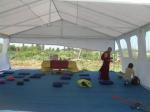 dscn5898.jpg
