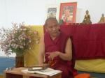 dscn5912.jpg