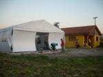 dscn5920.jpg