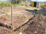 dscn6055.jpg