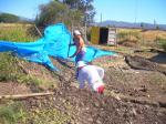 dscn6074.jpg