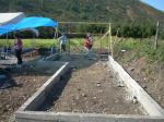 dscn6235.jpg