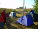 dscn6279.jpg