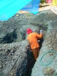 dscn6296.jpg