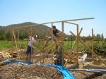 dscn6318.jpg