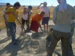 dscn6385.jpg