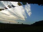dscn6419.jpg