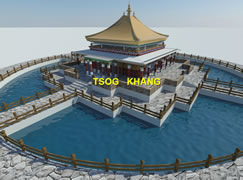 tsogkhang_thumb
