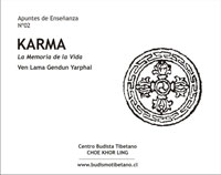 portada-karma-small.jpg