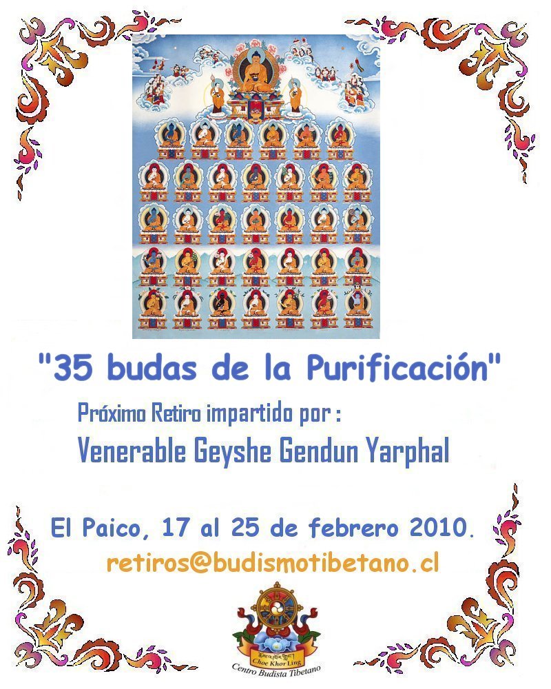 35_budas