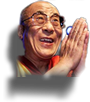 Dalai Lama