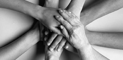 donaciones