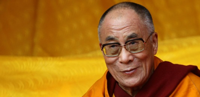 ss_el_dalai_lama_410x200