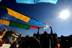 tibet_new_year_3.jpg