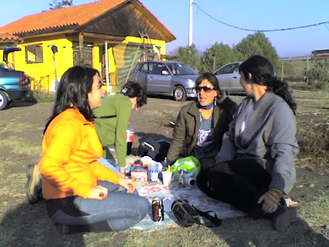 10-05-08_1622.jpg