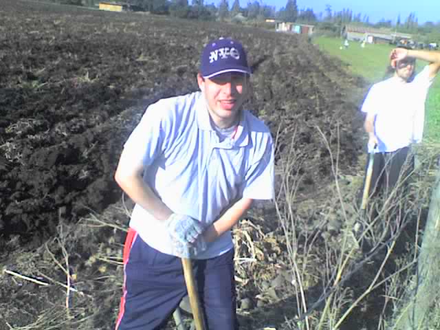 26-04-08_1622.jpg
