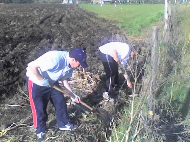 26-04-08_1623.jpg