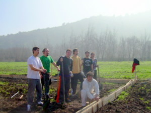 DSCN5607.JPG