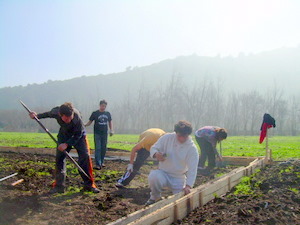 DSCN5609.JPG