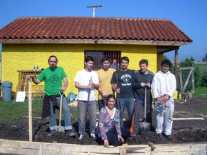 DSCN5611.JPG