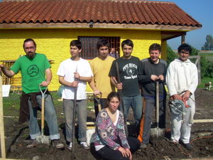 DSCN5613.JPG