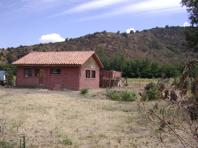 El Paico