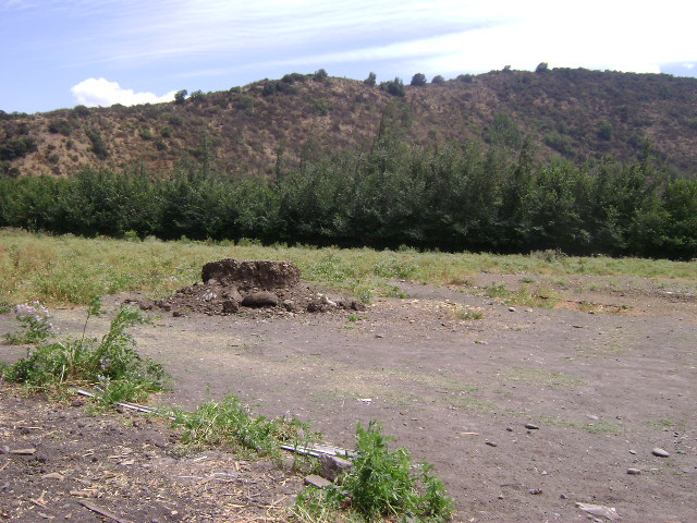 El Paico